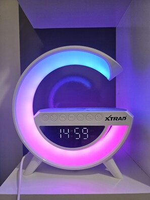 1 quarto, Wi-Fi, roupa de cama