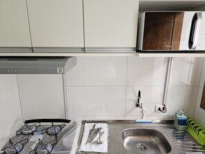 Eget kök