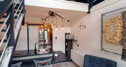 Okeyloft Coyhaique 2