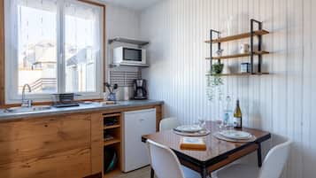 Dineren