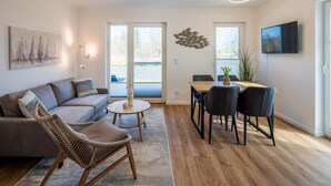 Uklassifisert bilde, 5 av 29, knapp