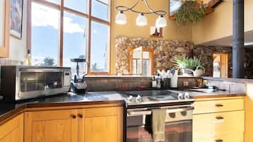 Four, plaque de cuisson, lave-vaisselle