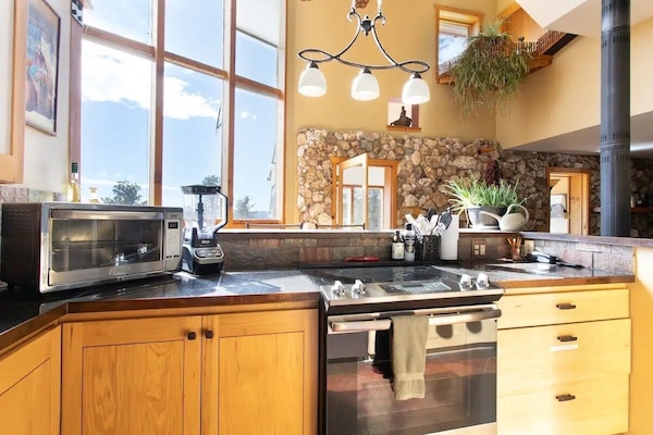 Four, plaque de cuisson, lave-vaisselle