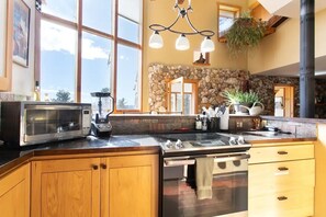 Four, plaque de cuisson, lave-vaisselle