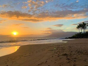 Lettini da mare, teli da spiaggia