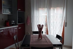 Restauration