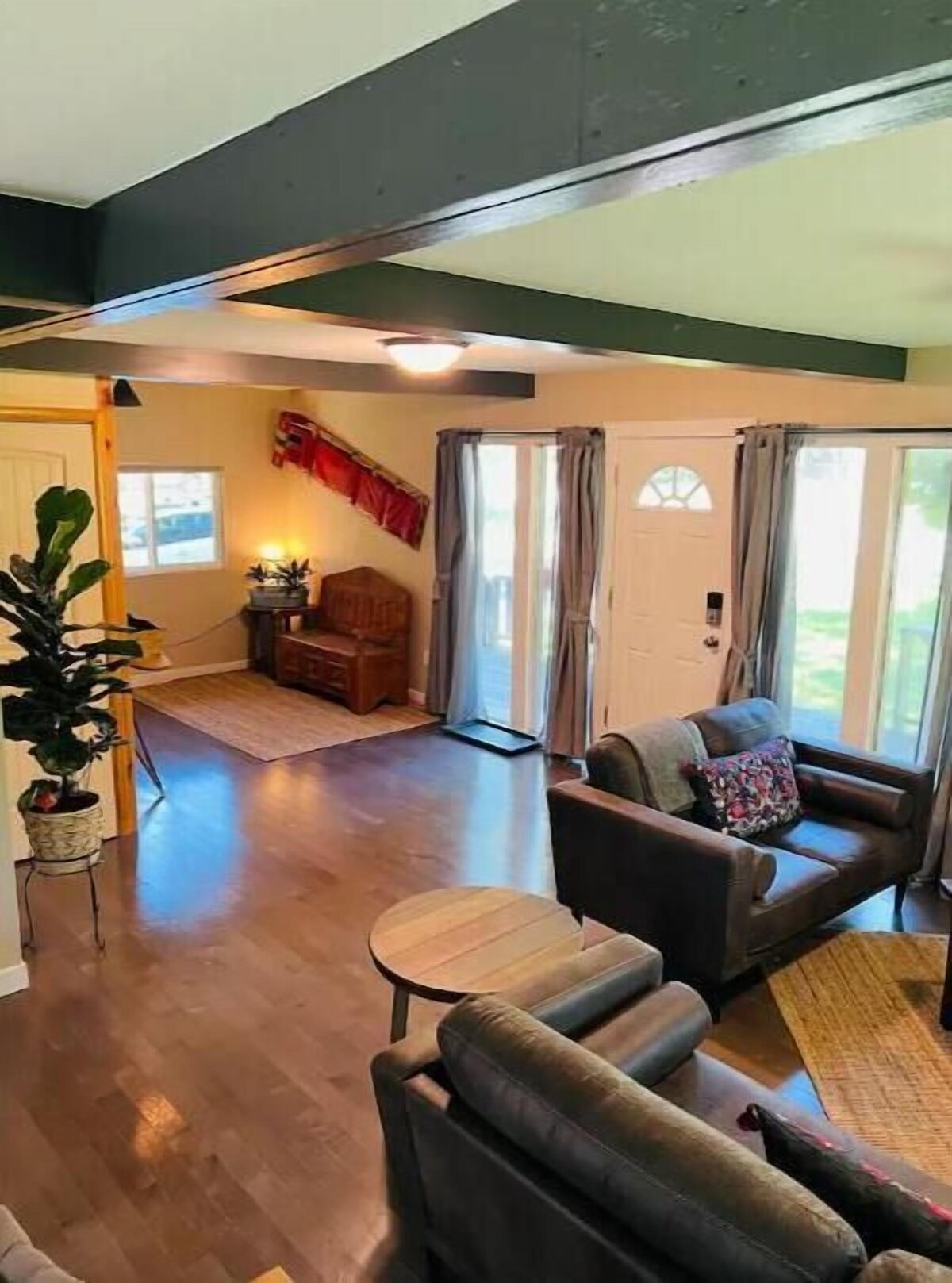 Imagen de perfil del propietario o de la propietaria