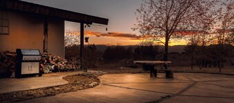 239 Aspen Meadows Rd Home - On Ski Hill Road