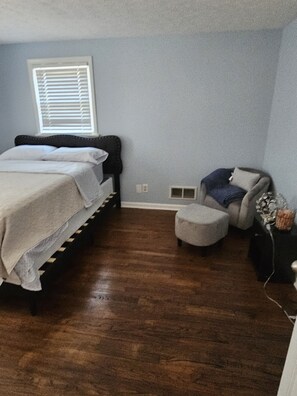 Room - happy corner (Jeffersontown)