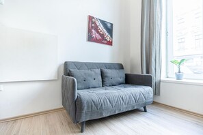 スマートテレビ