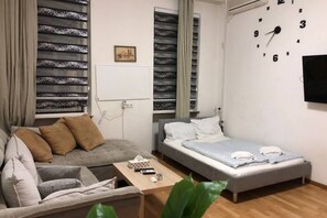 Sisätilat