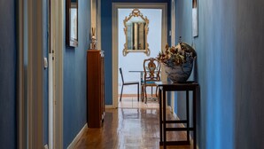 Uklassifisert bilde, 2 av 41, knapp