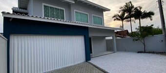 Vale do Paraíso Inn