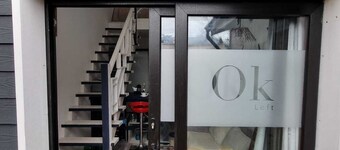 Okeyloft Coyhaique 5