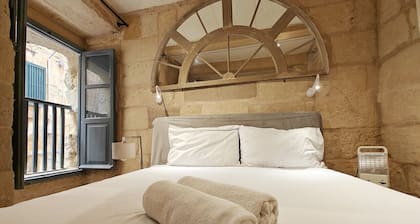 Traveler 's Stay one bedroom tiny house