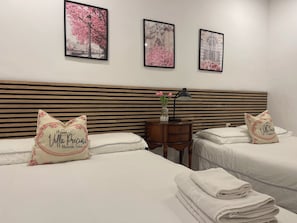 Literie de qualité supérieure, couette en duvet d'oie