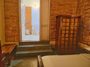 Room - Marvel Umed A Unit Of Sisodia Hotel & Resorts (Jodhpur)