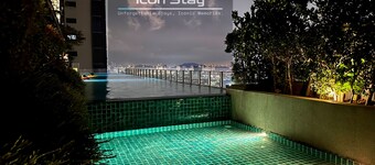 Harmony Haven Retreat Suite