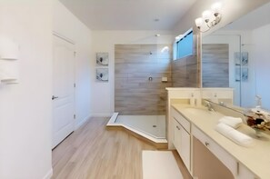 Maison | 6 chambres