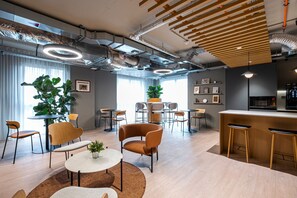 Apartment - Modern Flat Near City Centre (Leeds)