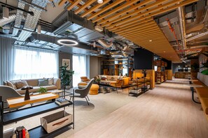 Apartment | 1 bedroom, Internet - Designer Flat Near City Centre (Leeds)