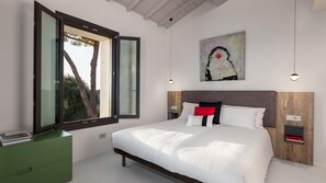 Villa | 6 bedrooms - Villa San Giuseppe 12 Emma Villas (Cecina)