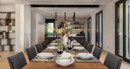 Villa San Giuseppe 12 Emma Villas