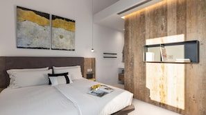 Villa | 6 bedrooms