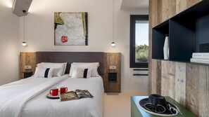Villa | 6 chambres