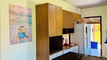 Family House | Private kitchen