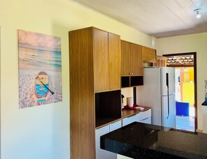 Family House | Private kitchen