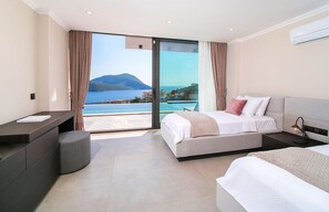 Villa | 4 bedrooms - Eden Collection Babil (Kas)