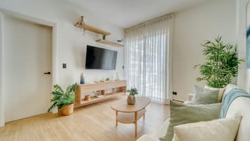 Fernseher