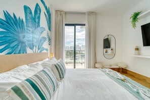 Internet, beddengoed