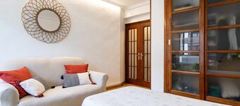 Appto. Jose Luis Llanes