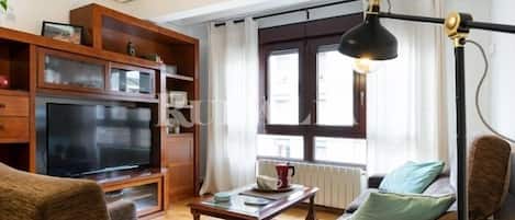 Fernseher