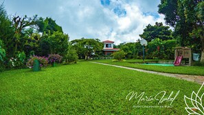 Exterior - Hotel Maria Isabel Ataco (Jujutla)