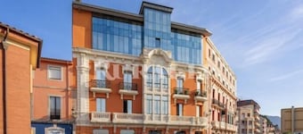 Apto. Alejandro - apartment in central Ribadesella, Northern Spain