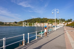 Miscellaneous - Appto.alejandro-ribadesella (Ribadesella)