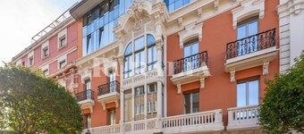 Apto. Alejandro - apartment in central Ribadesella, Northern Spain