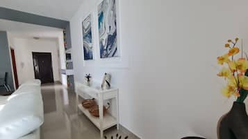 5 chambres, Wi-Fi, draps fournis