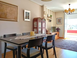 Restauración