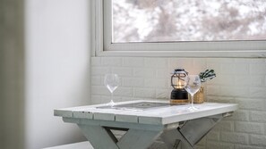 Basic Room, 1 Bedroom (Ali(BBQ/SPA)) | 1 bedroom, free WiFi - Gapyeong Paradiso Kids Poolvilla (Gapyeong)