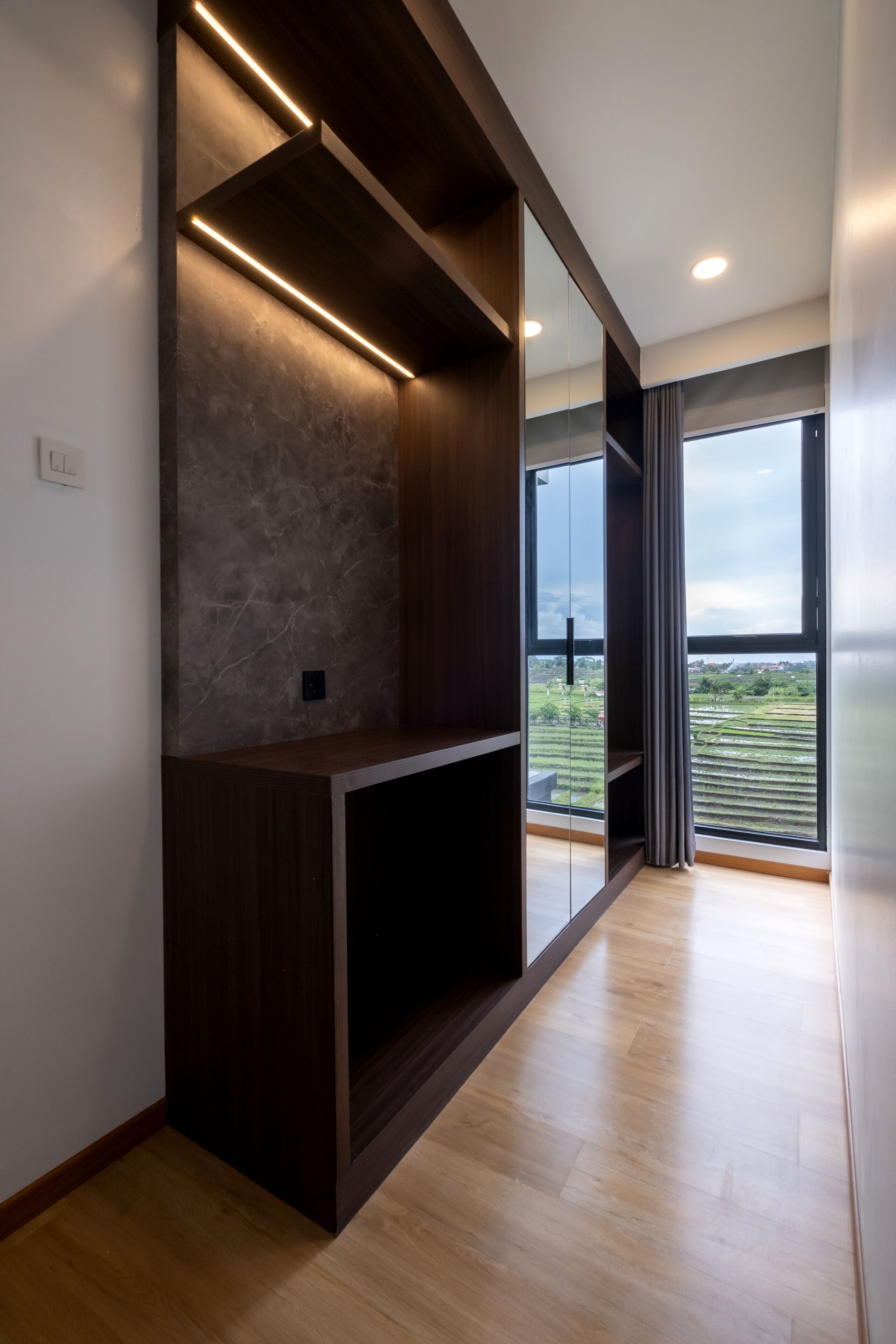 Foto - Valstar Hotel Canggu