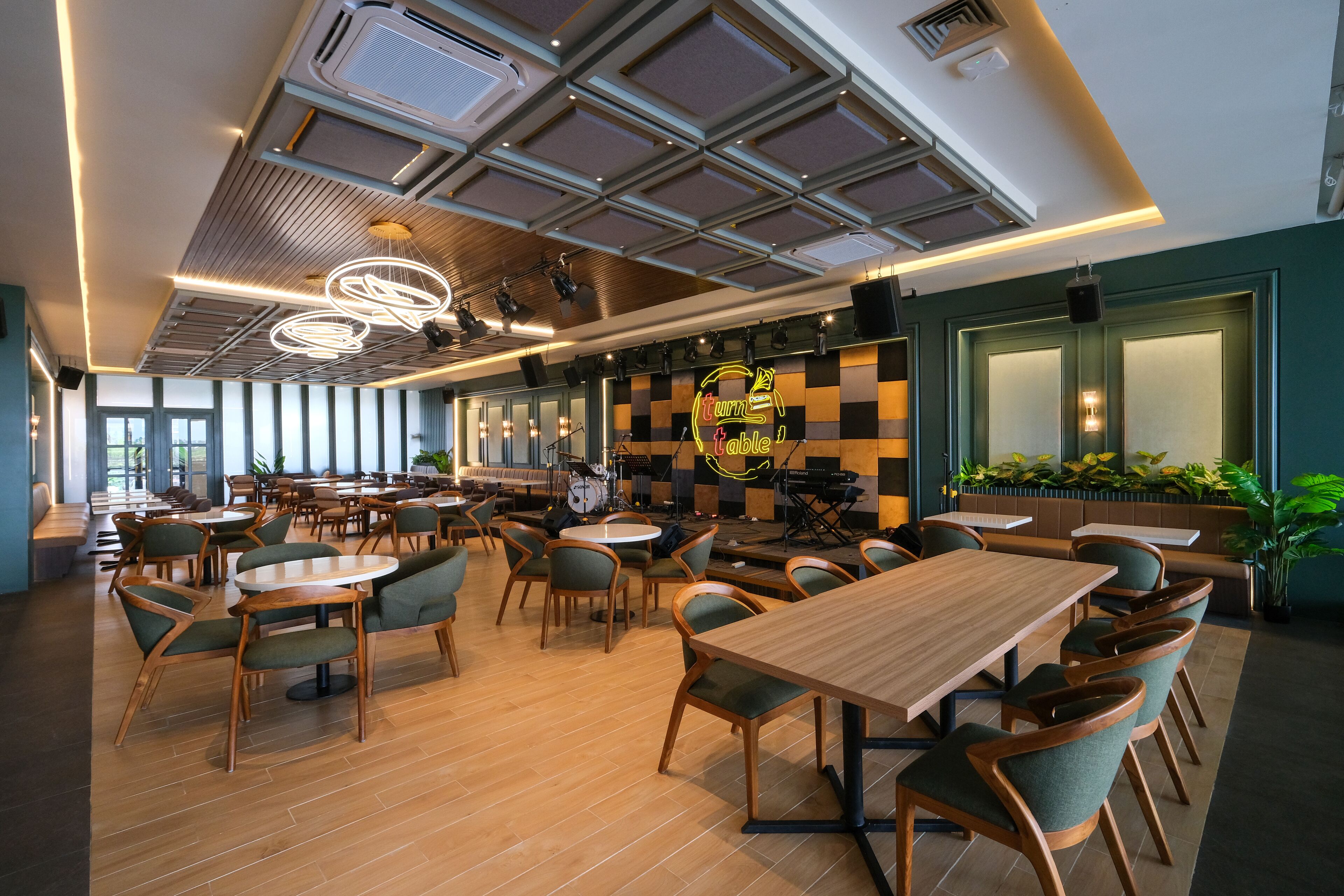 Foto - Valstar Hotel Canggu