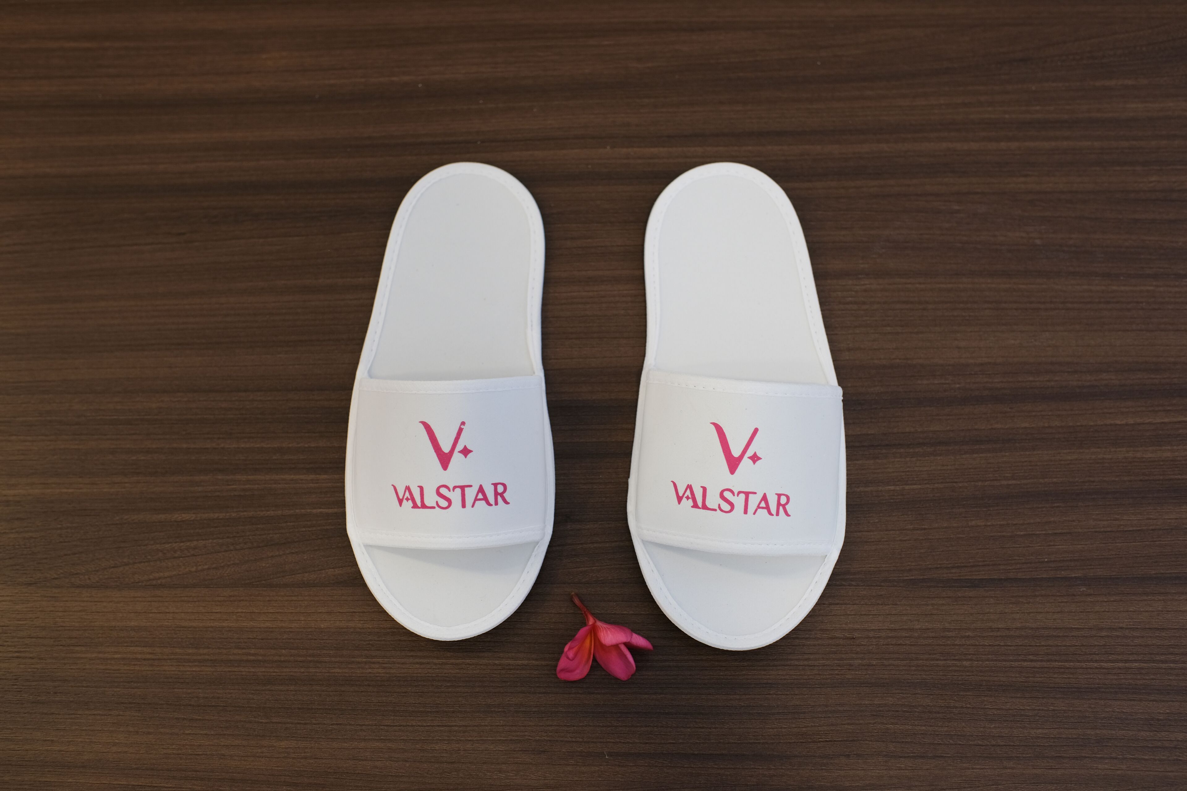 Foto - Valstar Hotel Canggu