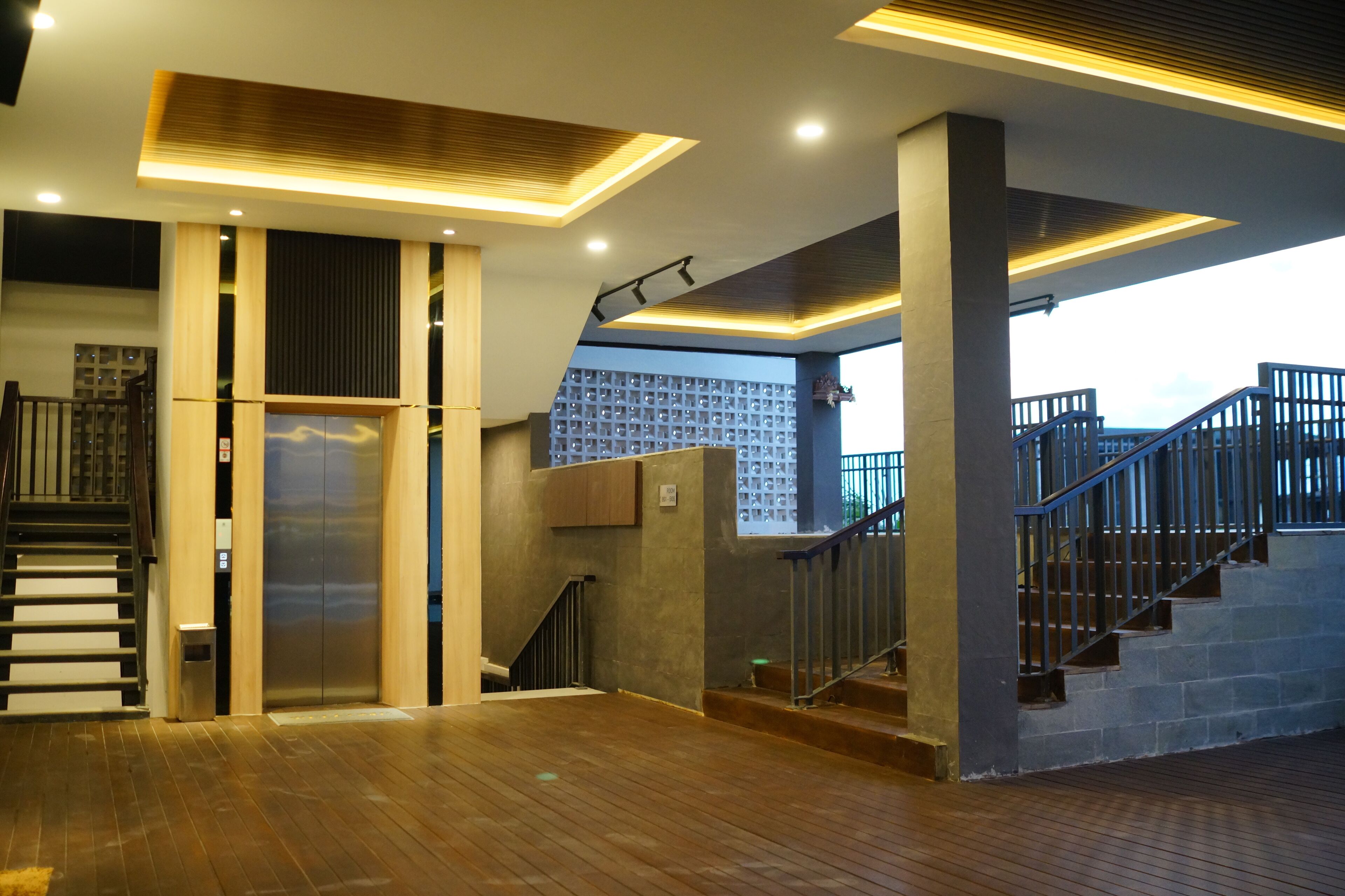 Foto - Valstar Hotel Canggu
