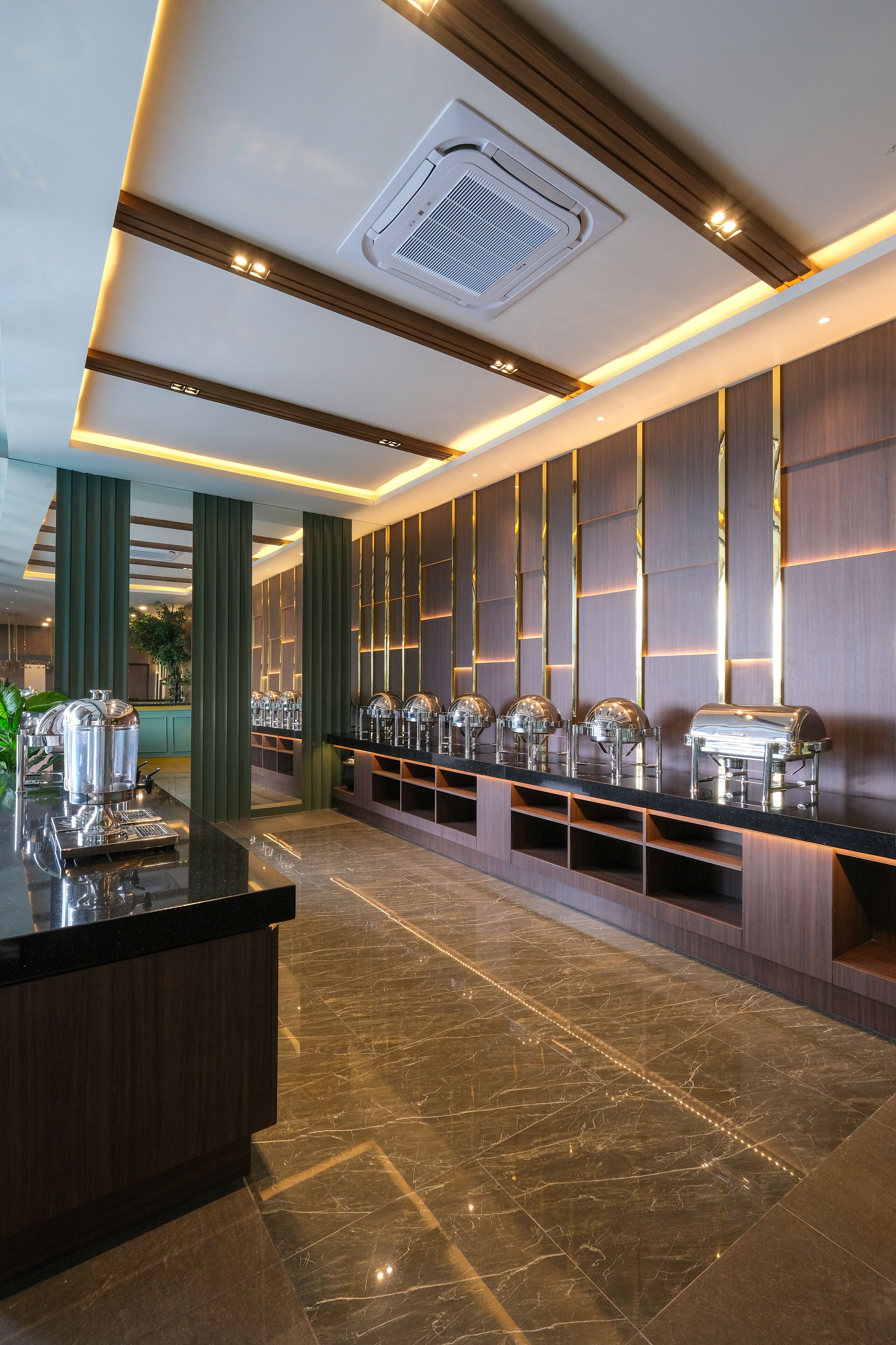 Foto - Valstar Hotel Canggu