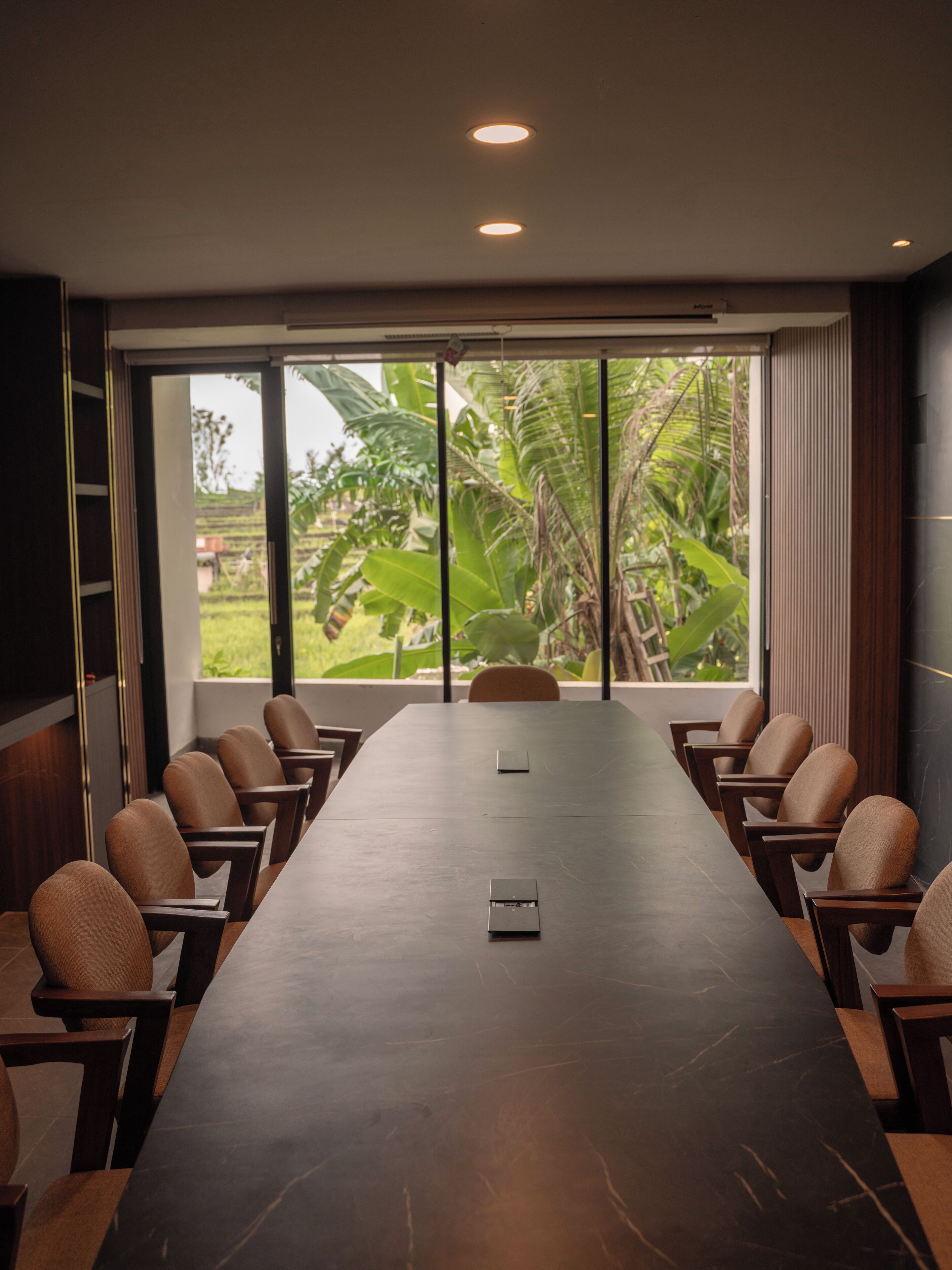 Foto - Valstar Hotel Canggu