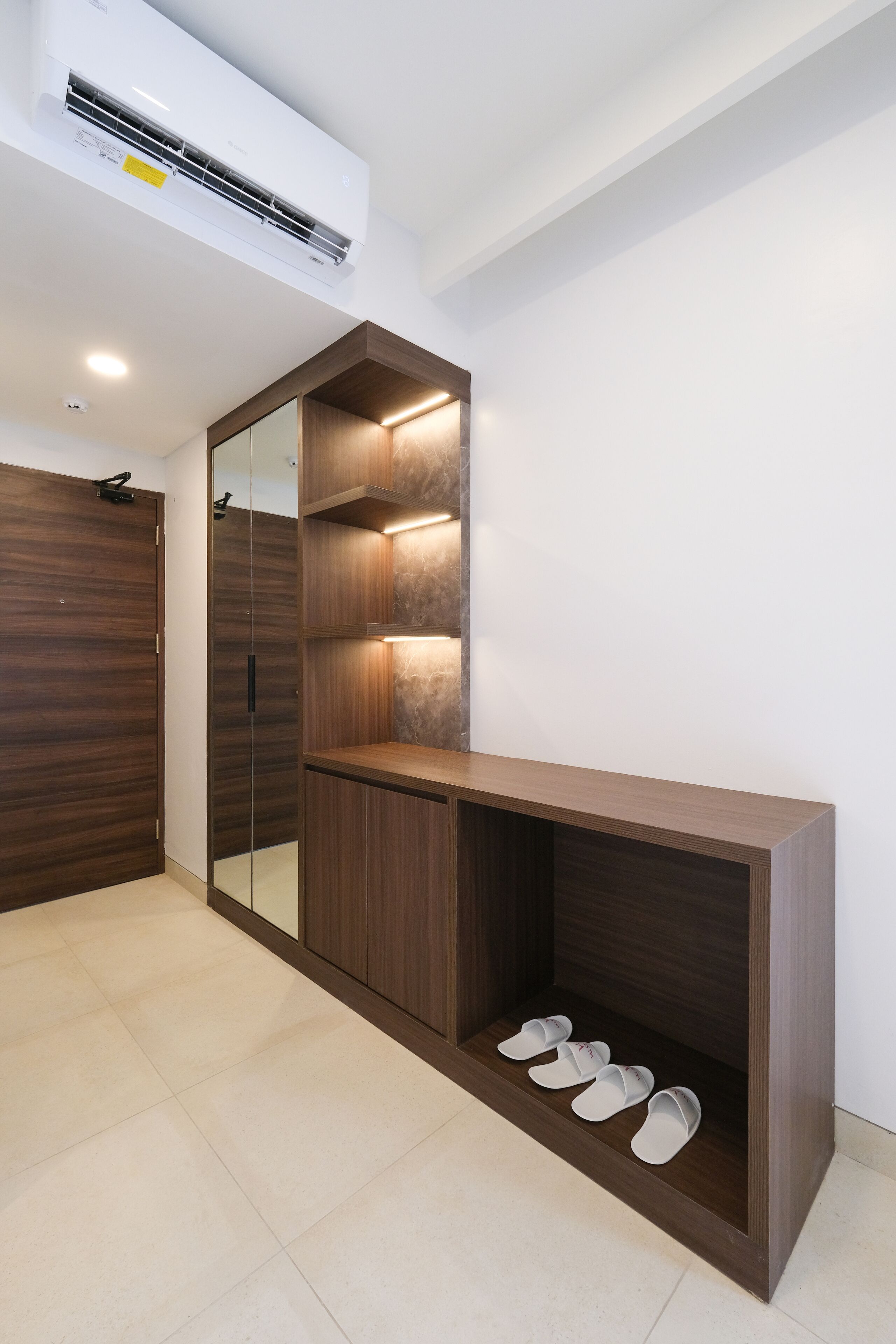 Foto - Valstar Hotel Canggu